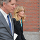 Illustration for article titled Ruh-ro!: Felicity Huffman and 13 others plead guilty in crazy college admissions scandal